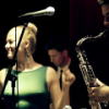 ACU Band - Image 2
