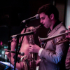 ACU Band - Image 3