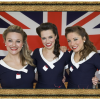 D Day 40's Show - Image 2