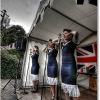 D Day 40's Show - Image 4
