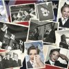 D Day 40's Show - Image 3