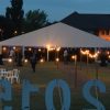Marquee Hire - Image 3