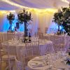 Marquee Hire - Image 4