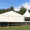 Marquee Hire - Image 5