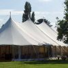 Marquee Hire - Image 6