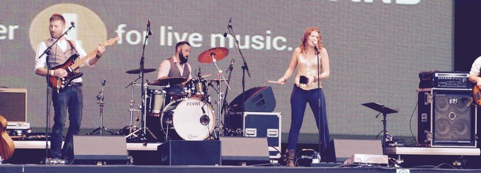 The Shuffle - Image 7