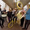 Brass Kings - Image 7