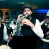 Brass Kings - Image 3