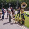 Brass Kings - Image 6