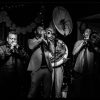 Brass Kings - Image 5