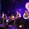 Brass Kings - Image 4